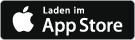 Download im Apple App Store